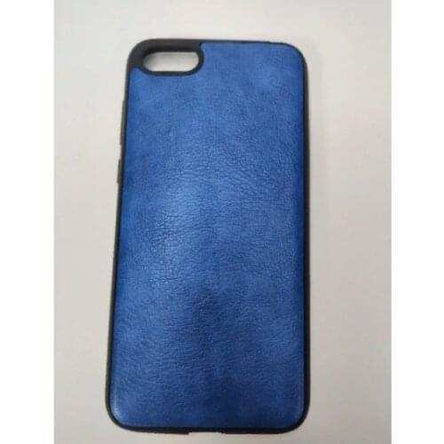 Чехлы для телефонов Huawei Honor 7A Shock China At AliExpress