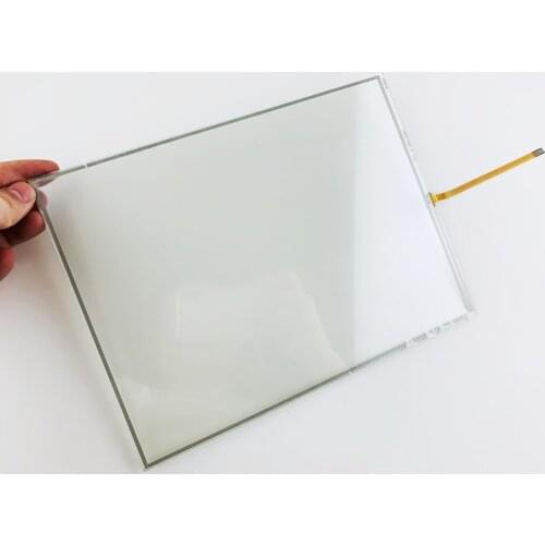 Beijer EXTER T70 IX T70 Touch Screen Glass Panel For Machine repair, HAVE IN STOCK