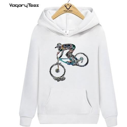 Горные велосипеды VagaryTees China At AliExpress
