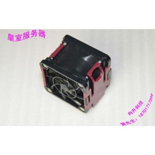 FOR HP DL380G6 380G7 385G6 388G7 server cooling fan 496066-001 463172-001