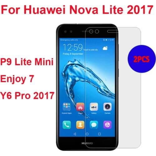 Защитные пленки для Huawei Nova 3 VSYTERECO China At AliExpress