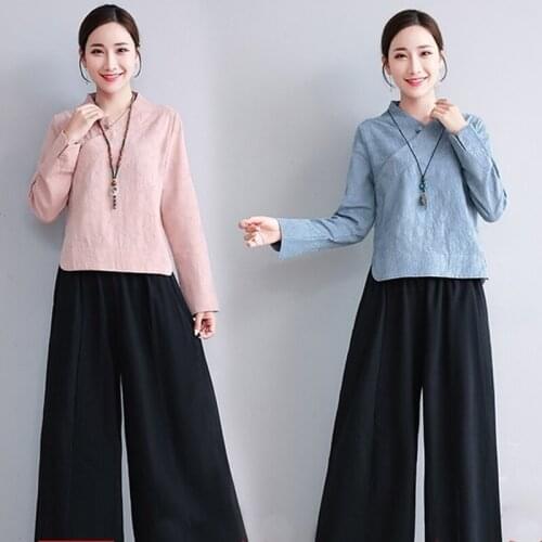 Women Uniform For Beauty Salon Sauna Foot Bath Beautician Clothing Massage Clothing Beauty Salon Work Clothes Spa Uniform AS164