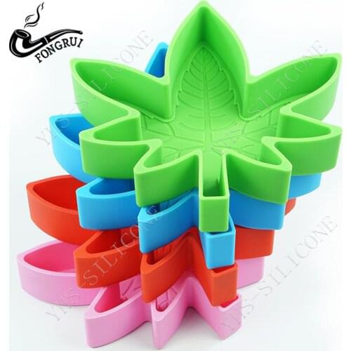 2 pcs Silicone Baking Molds DIY Cake Chocolate Candy Molds Useful Baking Tools Non-stick Silicone Cake Accessories at home