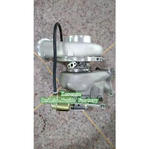 2472960 TURBO 256-7737 295-7952 247-2957 247-2958 GTA4702BS