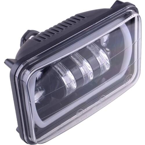 Налобные фонари Beler China At AliExpress