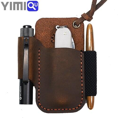 Визитницы EASYANT China At AliExpress