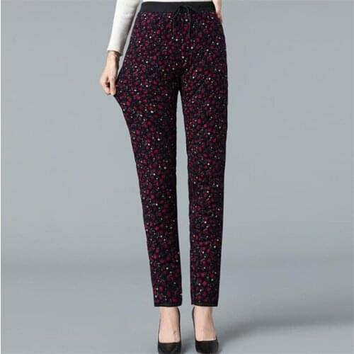 Женские зимние брюки GIOIO China At AliExpress