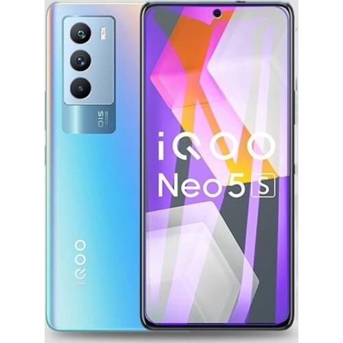 IMIDO Protective Films For Mobile Phones