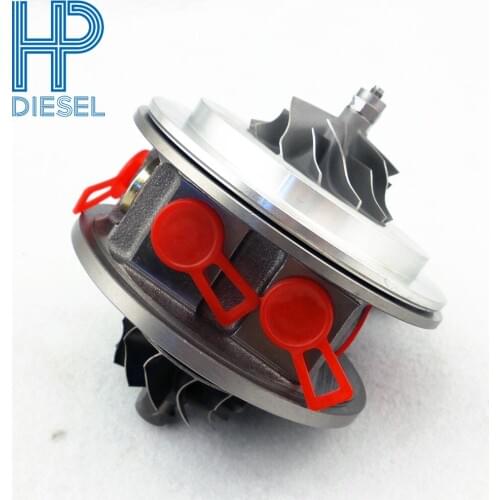 K04 turbo chra core 53049880072 53049880084 53049880063 28200-4X910 cartridge turbine for KIA Carnival II 2.9 CRDi J3 CR 185Hp