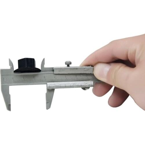 14 Pcs Set Construction Tool Set for Kids Child Career Training Activity Props