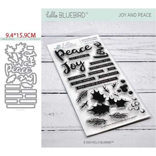 Leaf English Troqueles de corte de metal scrapbooking stamps and dies Metal die cutters for scrapbooking Dies scrapbooking