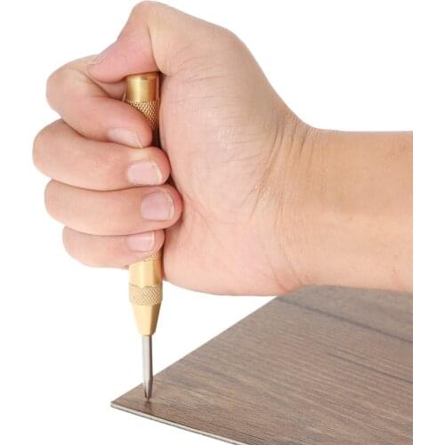 Станки и комплектующие MISSDEMO China At AliExpress