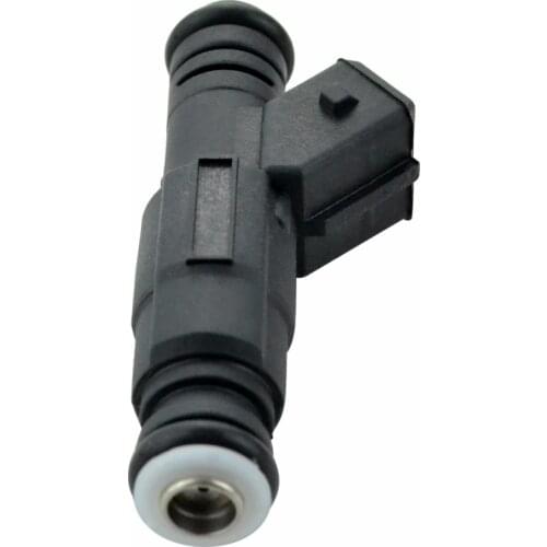 NS Modify Fuel Supply Systems