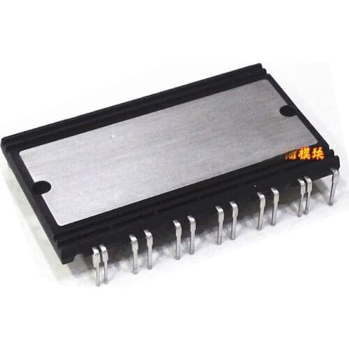 CP25TD1-24Y Module Original, can provide product test video