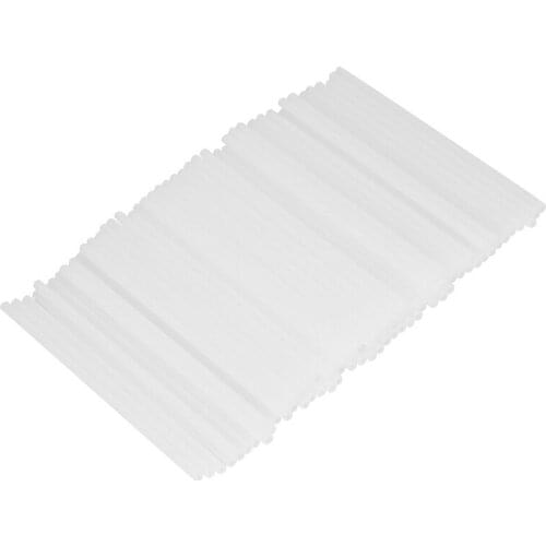 80pcs Plastic Safe Lollipop Stick Cake Pop Sucker Sticks For Chocolate Sugar Candy Lollypop Diy Mold Tool 10cm Food-grade