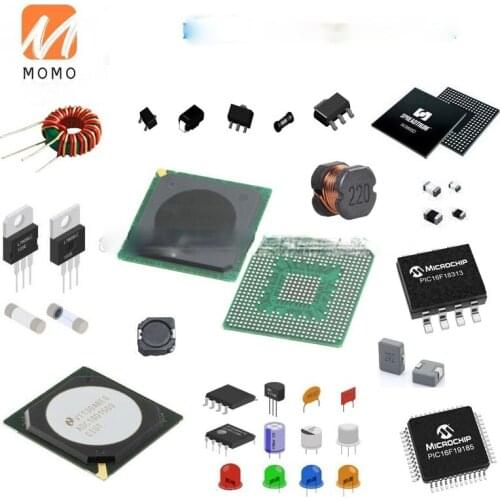 Printed Circuit Board BOM List Electronic Component Sourcing Services