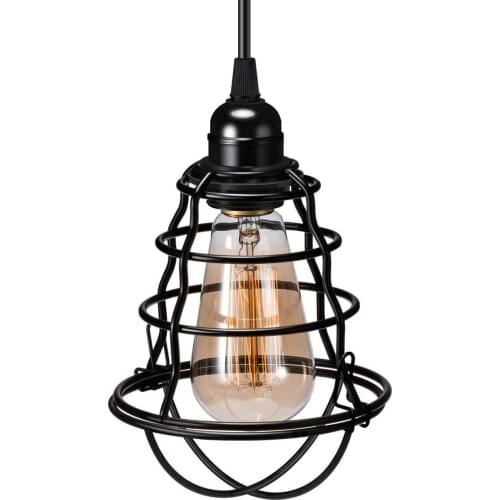 Nordic led glass ball hanglamp luminaria pendente lustre pendente pendant lamp lighting light bedroom hanging lamp