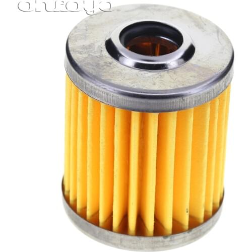 206233 Oil Filter For Pegasus M700 Industrial Sewing Machine Part