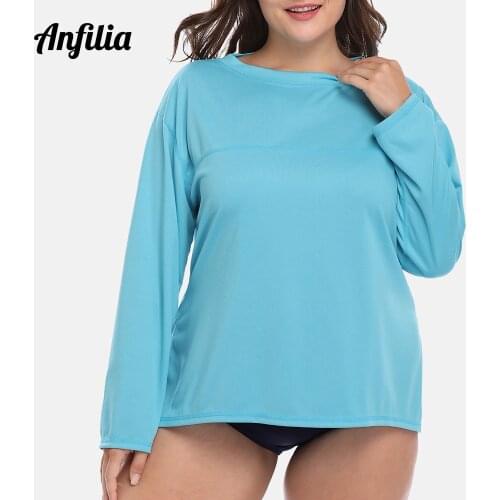 Swimwear With Sleeves Anfilia China