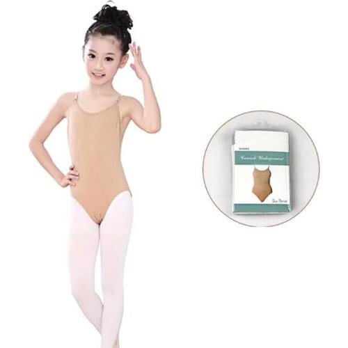 BAZZERY Swimwear For Girls