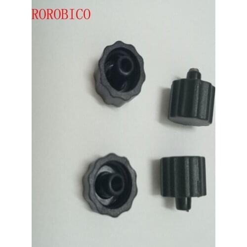 Free ship ! 20pcs High quality ink tube connector for inkjet printer