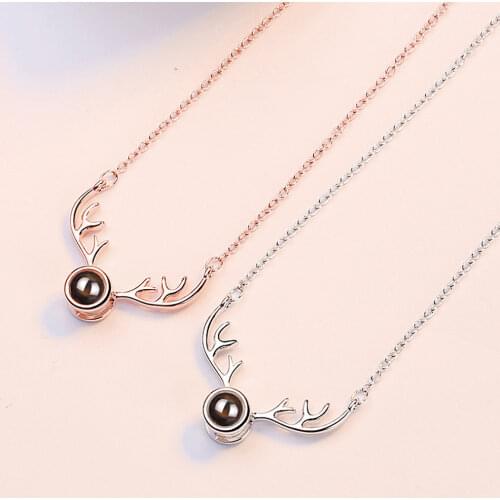 GaaBou Jewellery Jewelry