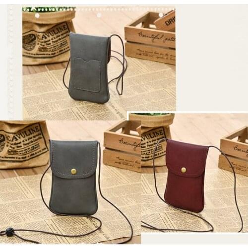 HKNR Phone Cases Samsung Galaxy A7