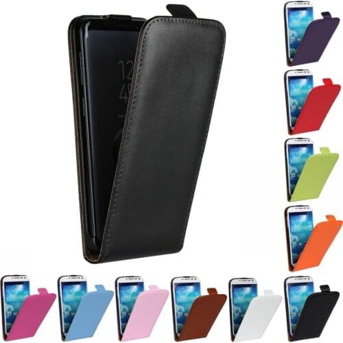 JMBHRP Samsung Galaxy S9 Plus Phone Cases