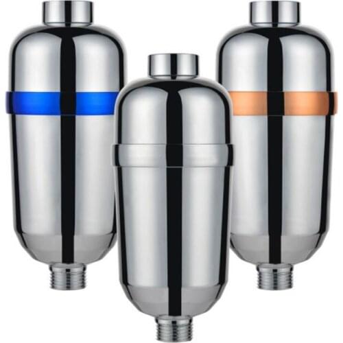 JOOKLAAD Water Filtration System