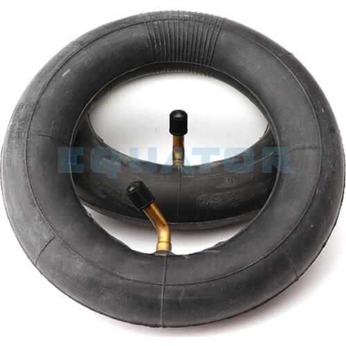 Одноколесные велосипеды Kaefung China At AliExpress