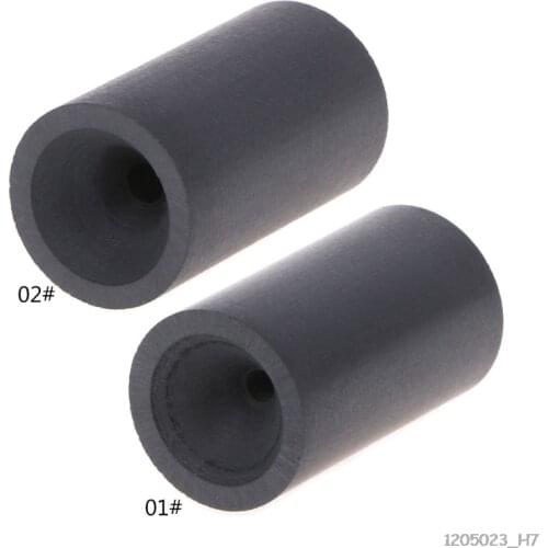 Boron Carbide Sandblasting Gun Nozzle Air Sandblaster Tip 3mm 4mm