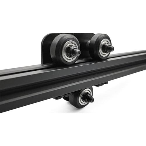 Metal X-axis Carriage Plate with Fan Cover for CREALITY CR-10 CR-10S CR-10-S ENDER-3 ENDER-4 TEVO 3D Printer Accessories