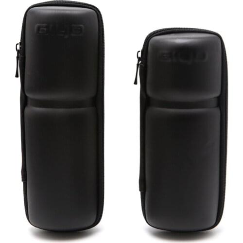 Multi Bike Cycling Tool Capsule Boxes Store Keys Repair Kit Set Bicycle Bottle Holder Bottle Cage Case Drop Ship