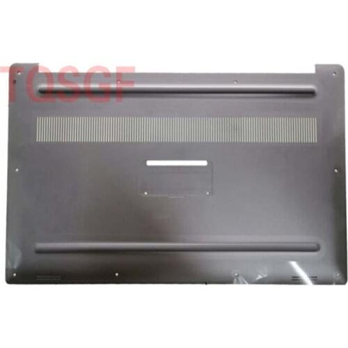 NEW Original Bottom Base Cover for Dell XPS15 9580 Precision 5540 M5540 0RY51V RY51V AM2FP0000521