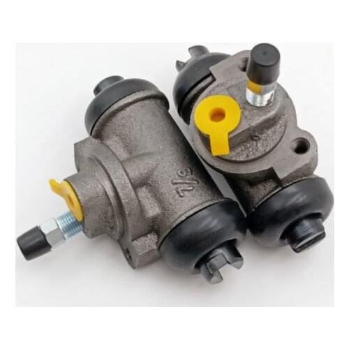 REAR BRAKE WHEEL CYLINDER FOR ISUZU TFR/TFS Pick-up 94-99 Trooper 84-89