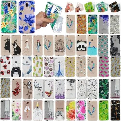 Чехлы для телефонов Huawei Shyosucce China At AliExpress