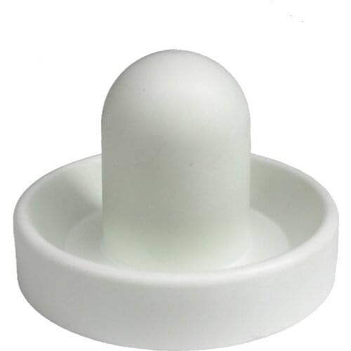 Foreign Trade New Air Hockey Platform Beater 10cm Air Suspension Parts