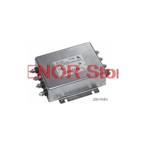 16AYA10 filter 36AYA10 three-phase four-wire 63AYA10 100AYA6