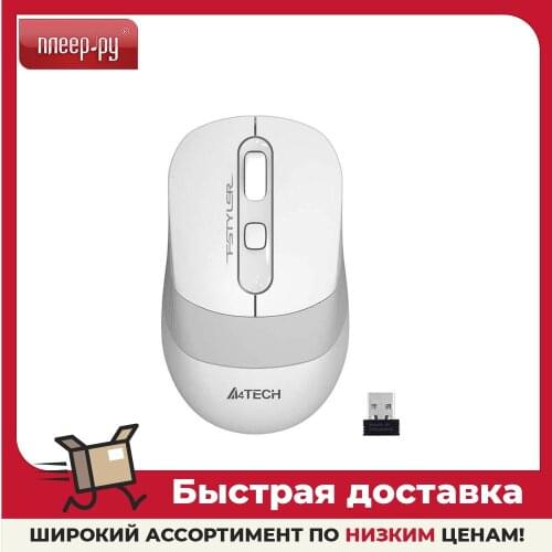 A4tech Computer Mice