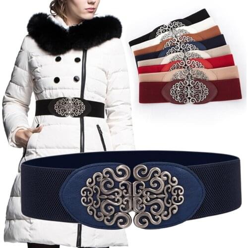 Большие слитные купальники Aecibzo China At AliExpress