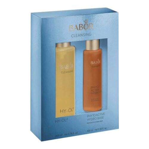 Babor Makeup Products