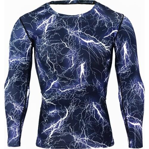 Военные футболки CANGHPGIN China At AliExpress