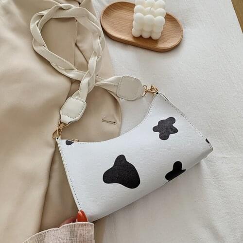 FONDMIRLY Women's Brand Bags