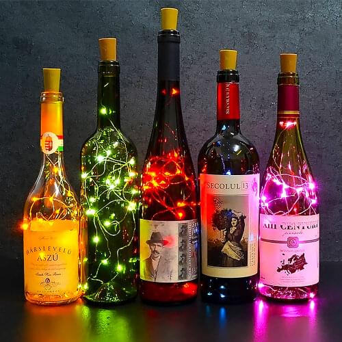 Дизайнерские оригинальные светильники FOXGBF China At AliExpress