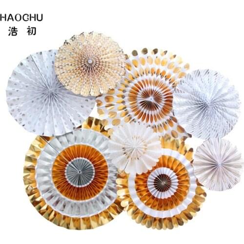 Трехколесные велосипеды HAOCHU China At AliExpress