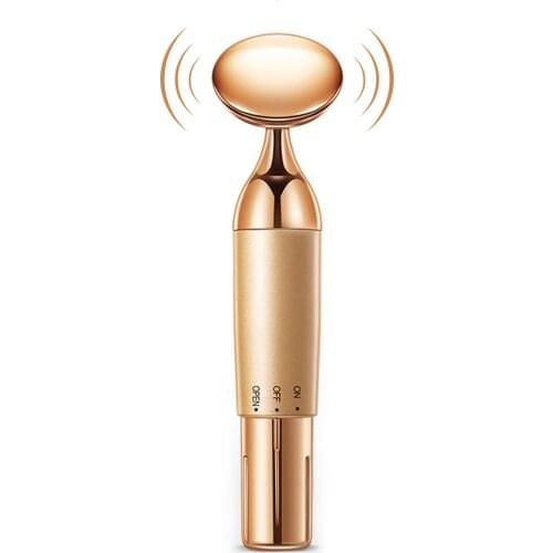 Skin Renewal And Face Massage Instrument Mr. Wish Women Beauty Permanent Care Is Required For Assistant