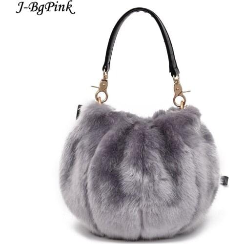 Женские сумки-седло J-Bg Pink China At AliExpress