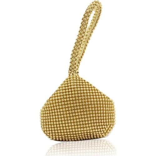 Мужские сумки с ручками Kingluck China At AliExpress