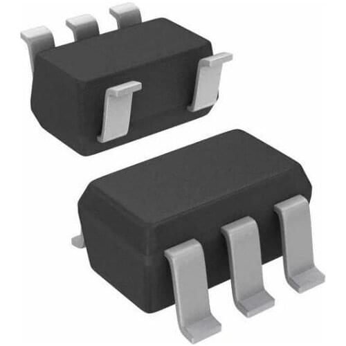 MIC5205-5.0YM5 MIC5205-5.0YM MIC5205 SOT23-5 IC 100pcs/lot Free shipping