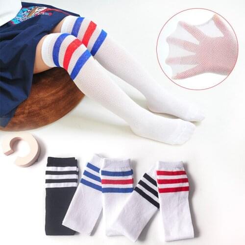 Girls Leggings for Kids Leggings for Girls Clothes Cotton High Socks Leggings Kids Leggings Pantyhose Baby Leggings 1 to 16 Year